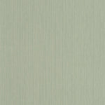 FIBER tapeet (34 tooni)