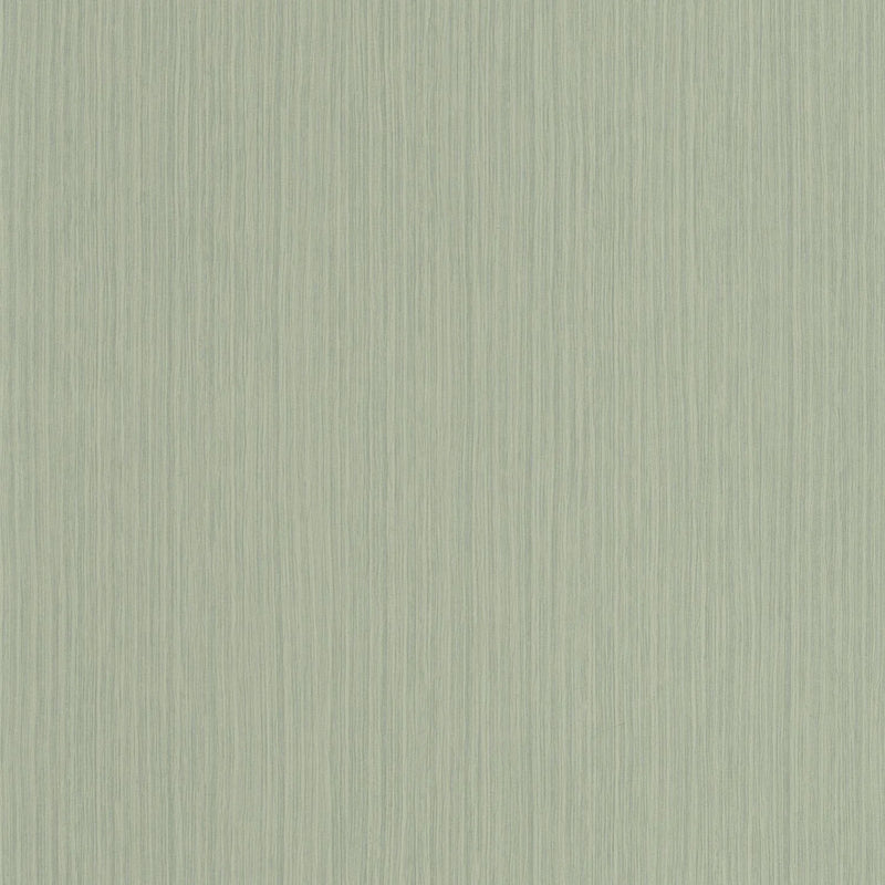 FIBER tapeet (34 tooni)