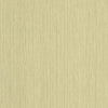 FIBER tapeet (34 tooni)