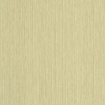 FIBER tapeet (34 tooni)