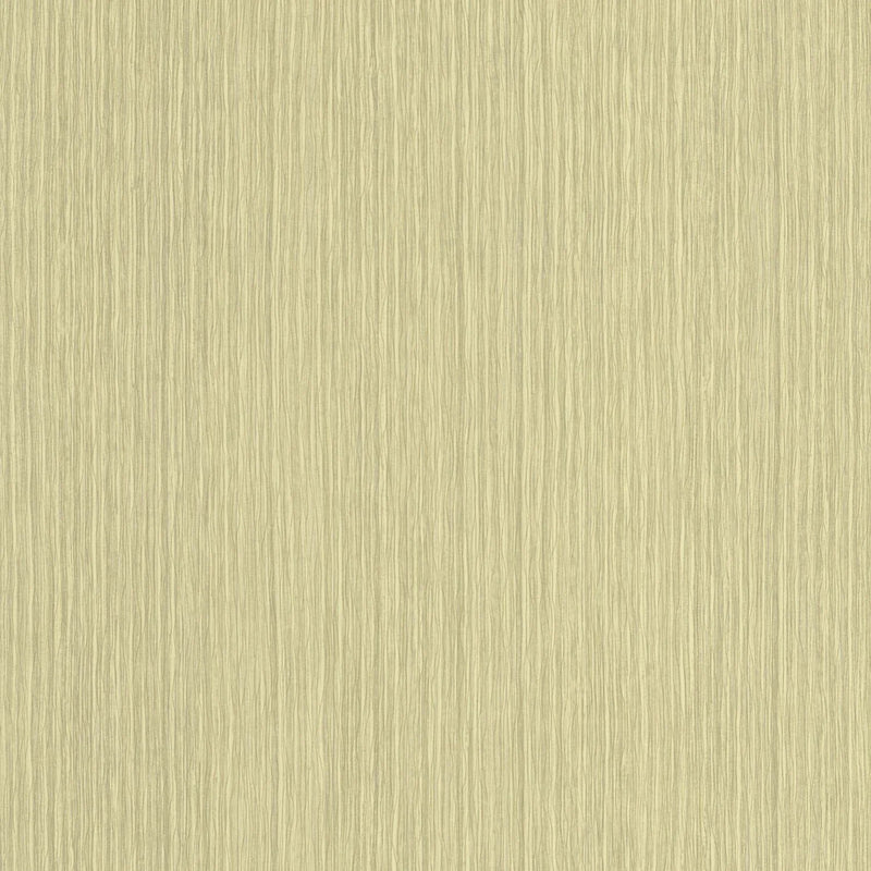 FIBER tapeet (34 tooni)