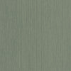 FIBER tapeet (34 tooni)