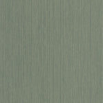 FIBER tapeet (34 tooni)