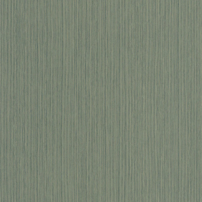 FIBER tapeet (34 tooni)