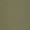 FIBER tapeet (34 tooni)