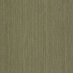 FIBER tapeet (34 tooni)