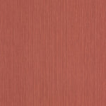 FIBER tapeet (34 tooni)
