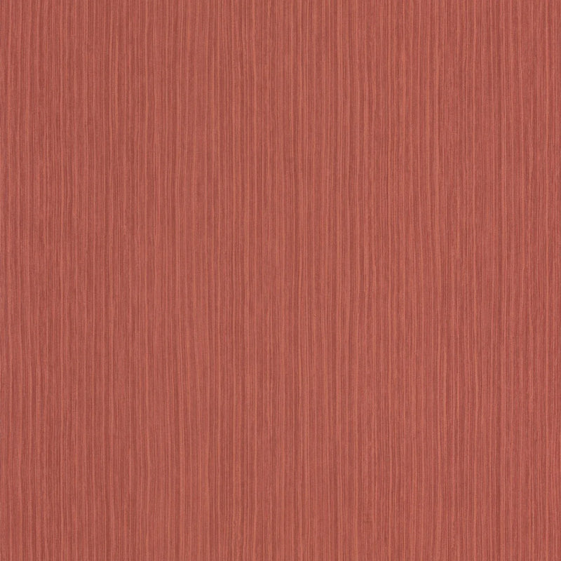 FIBER tapeet (34 tooni)