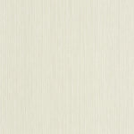 FIBER tapeet (34 tooni)