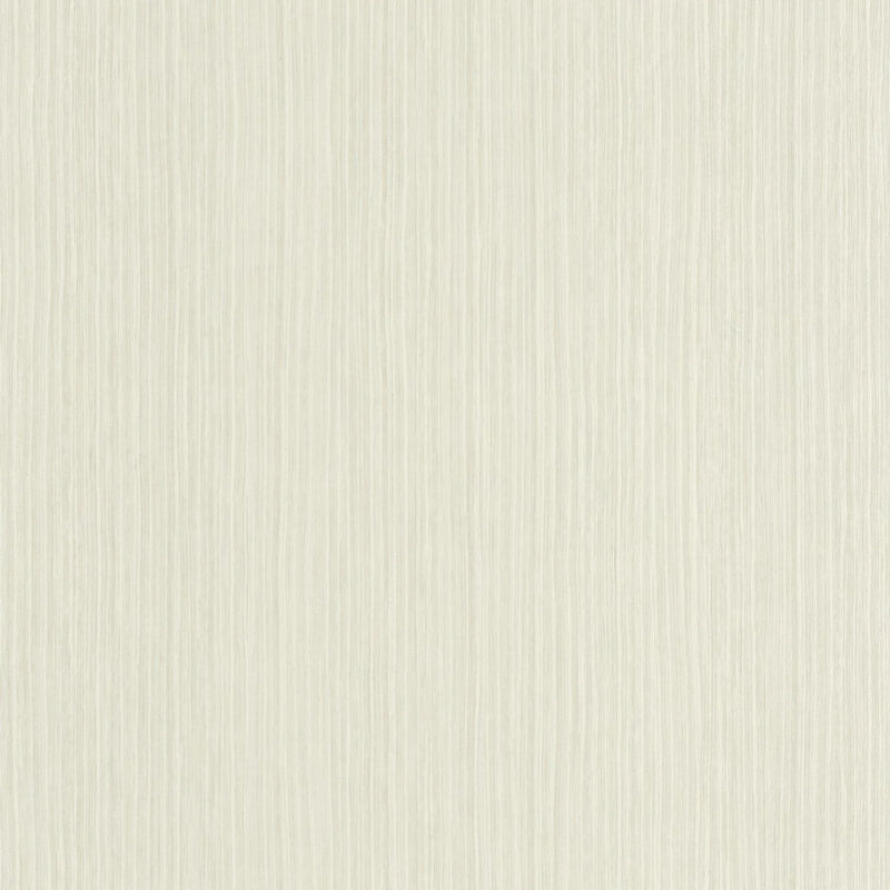 FIBER tapeet (34 tooni)