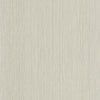 FIBER tapeet (34 tooni)