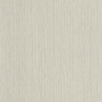 FIBER tapeet (34 tooni)