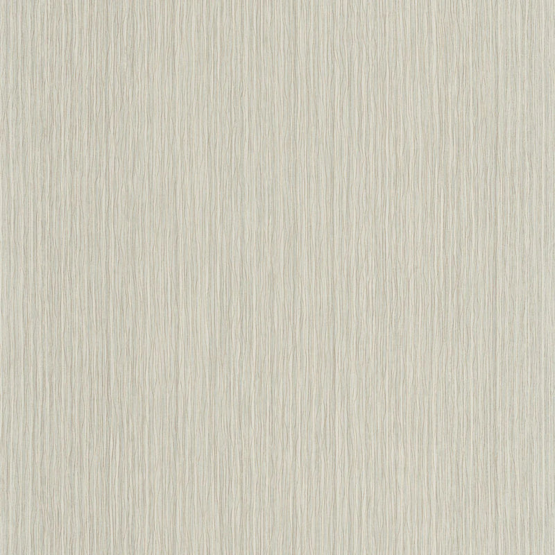 FIBER tapeet (34 tooni)