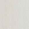 FIBER tapeet (34 tooni)