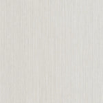 FIBER tapeet (34 tooni)