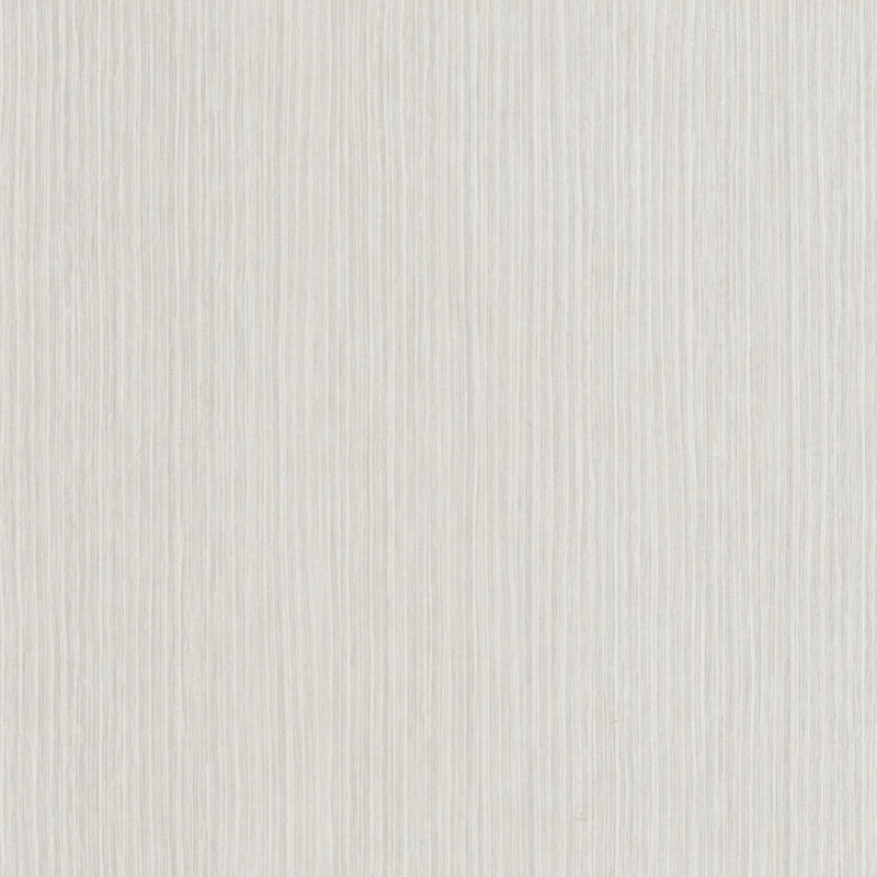 FIBER tapeet (34 tooni)