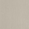FIBER tapeet (34 tooni)