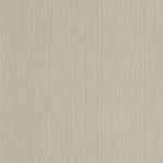 FIBER tapeet (34 tooni)