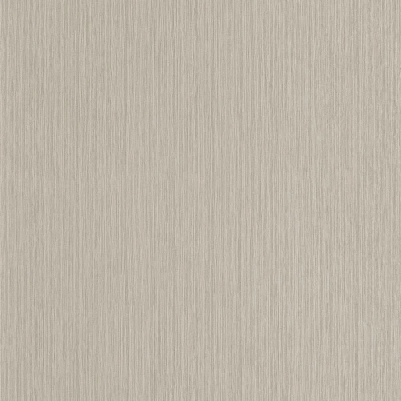 FIBER tapeet (34 tooni)