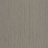 FIBER tapeet (34 tooni)
