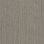 FIBER tapeet (34 tooni)