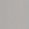 FIBER tapeet (34 tooni)