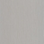 FIBER tapeet (34 tooni)