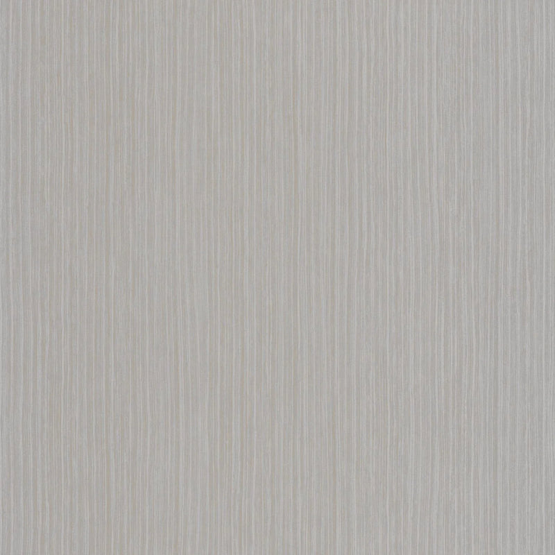 FIBER tapeet (34 tooni)