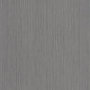 FIBER tapeet (34 tooni)