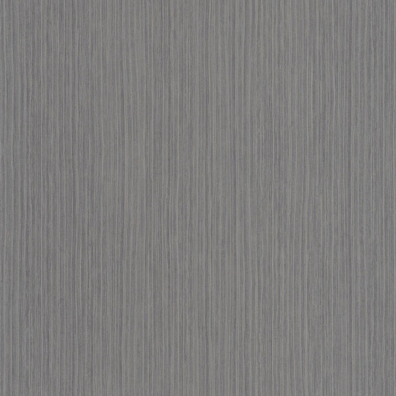 FIBER tapeet (34 tooni)