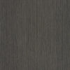 FIBER tapeet (34 tooni)