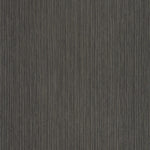 FIBER tapeet (34 tooni)