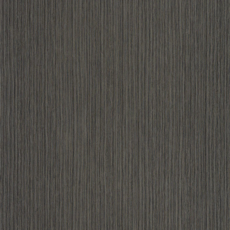 FIBER tapeet (34 tooni)