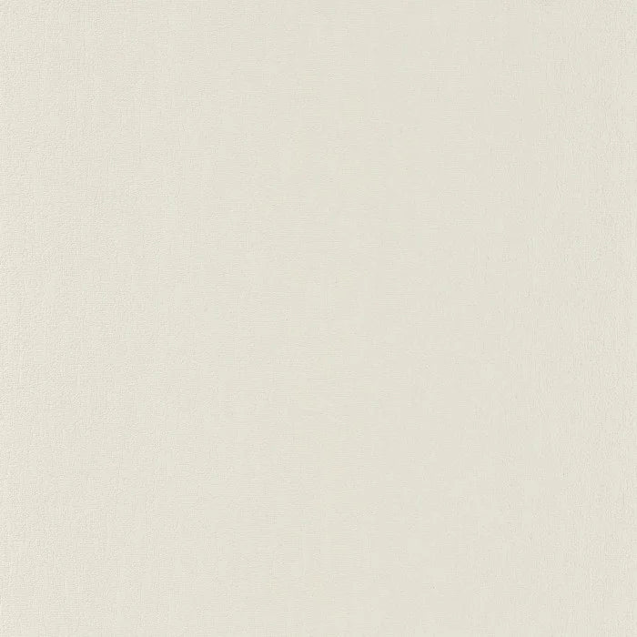 ECORCE wallpaper (6 colours)