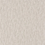 ECORCE wallpaper (6 colours)