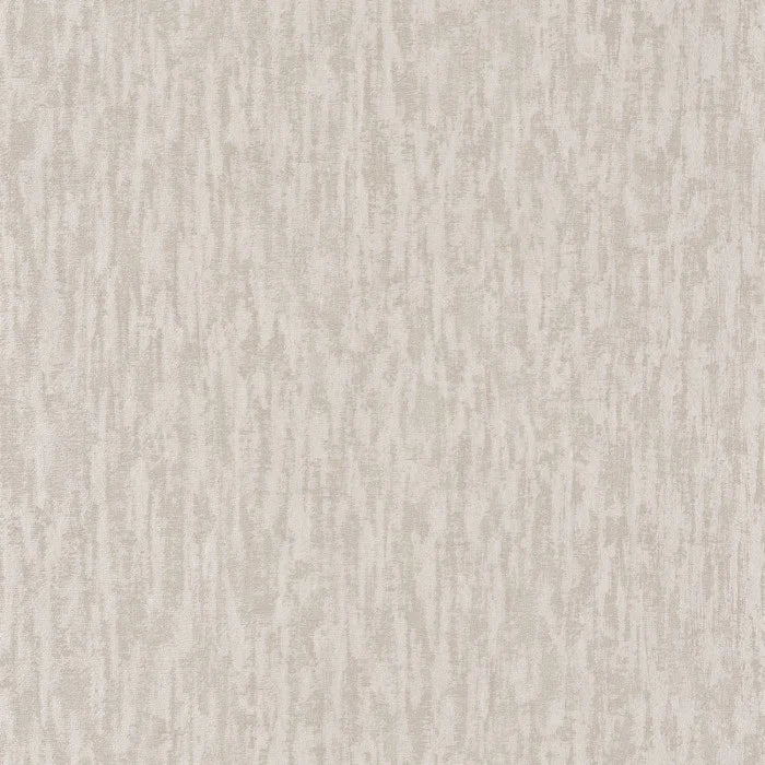 ECORCE wallpaper (6 colours)