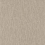 ECORCE wallpaper (6 colours)