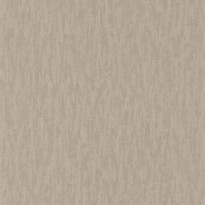 ECORCE wallpaper (6 colours)