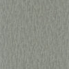 ECORCE wallpaper (6 colours)