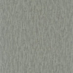 ECORCE wallpaper (6 colours)