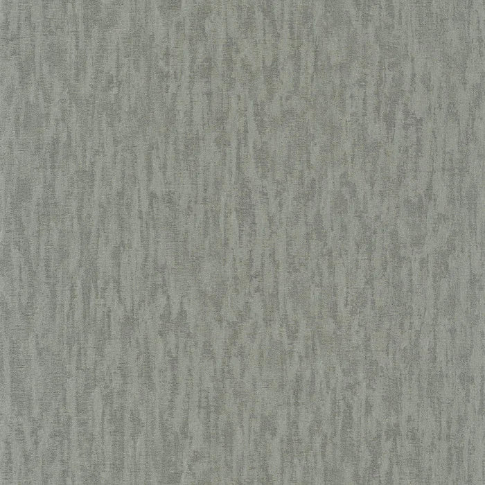 ECORCE wallpaper (6 colours)
