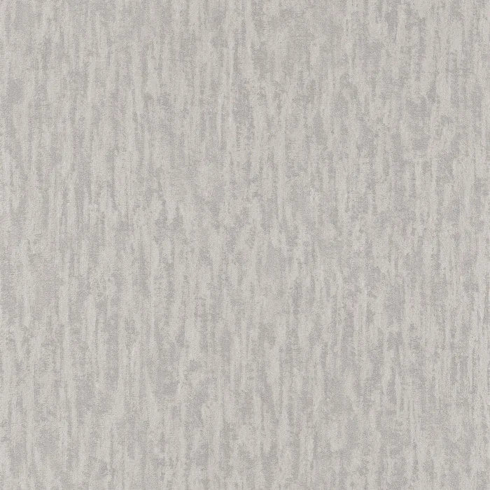 ECORCE wallpaper (6 colours)