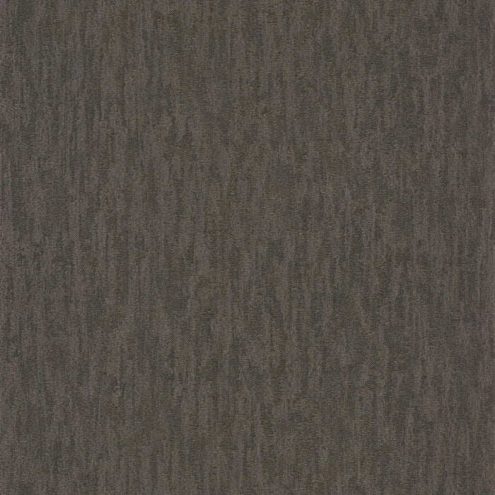 ECORCE wallpaper (6 colours)
