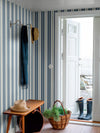 Sandhamn Stripe