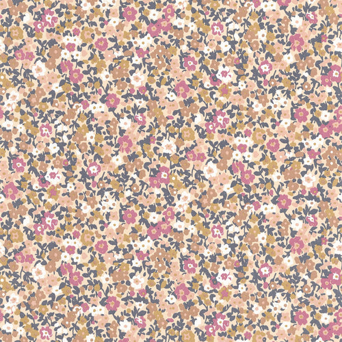 PANSY tapeet