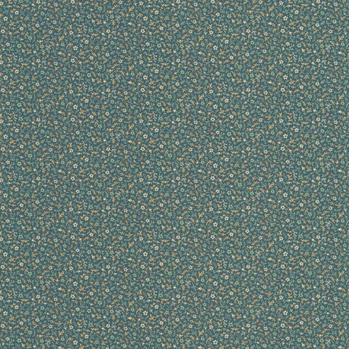 MYOSOTIS wallpaper