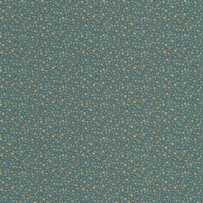 MYOSOTIS tapeet