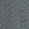 MYOSOTIS tapeet
