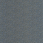 MYOSOTIS tapeet