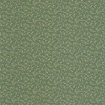 MYOSOTIS tapeet